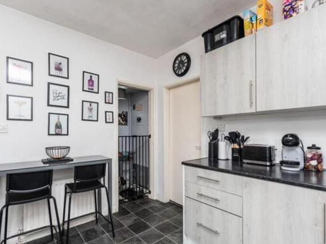 House for sale in North Yorkshire