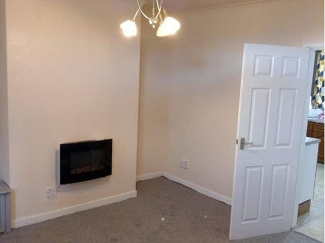 House for rent in Kinsley, West Yorkshire