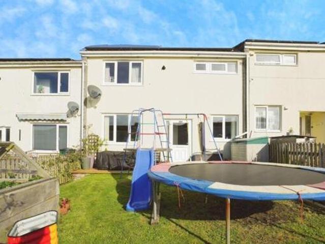 House for sale in St Neot, Cornwall