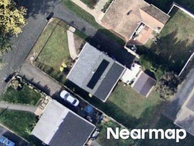 House for sale in Rockland, New York