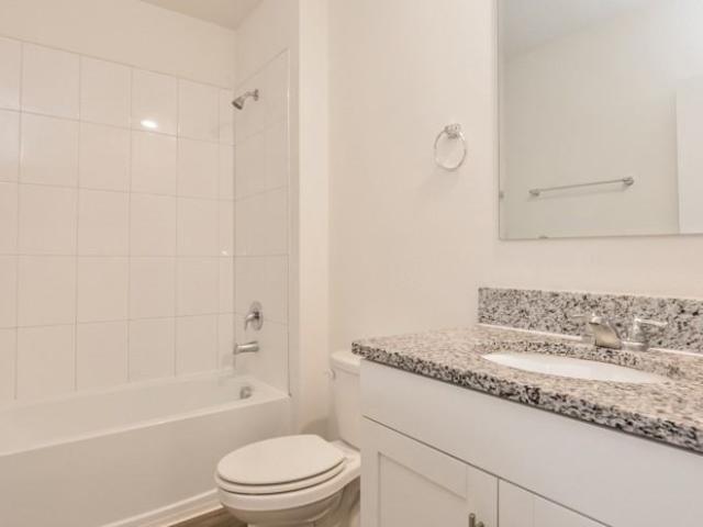 Apartment for rent in Kissimmee