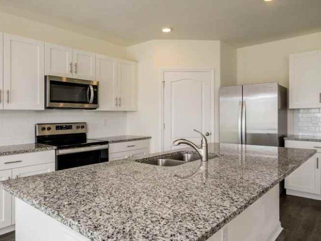Apartment for rent in Kissimmee