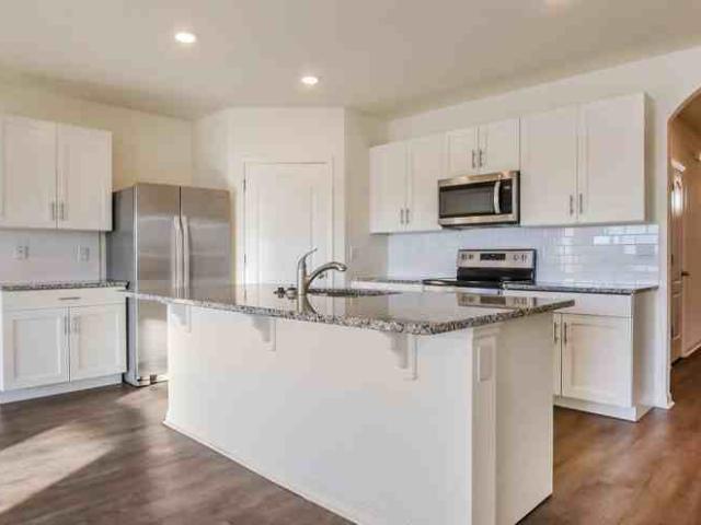 Apartment for rent in Kissimmee