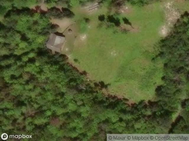 Property for sale in New Hampshire