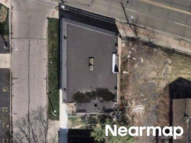 Property for sale in Cleveland, Ohio