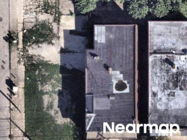 Property for sale in Mount Pleasant, Cleveland
