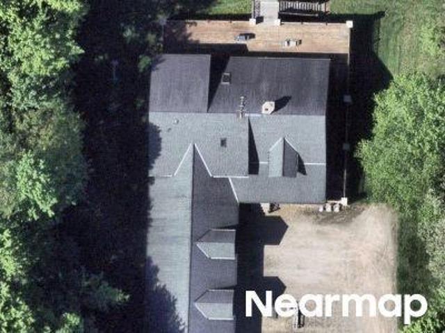 House for sale in Ohio