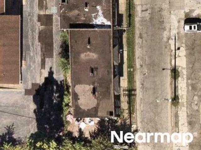 Commercial for sale in Cleveland, Ohio