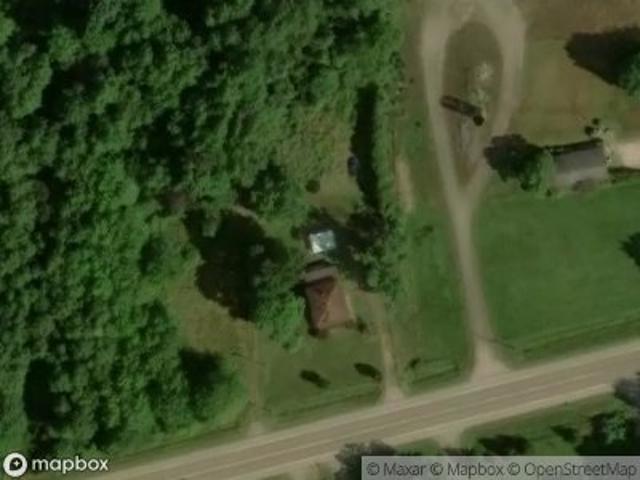 House for sale in Mesopotamia, Ohio