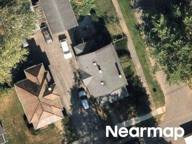House for sale in Warren, Ohio