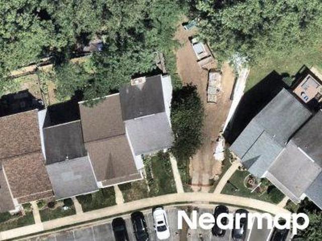 House for sale in Maryland