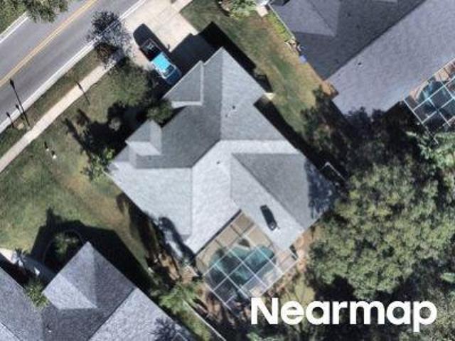 House for sale in New Port Richey