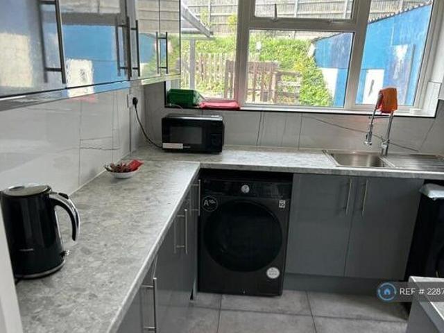 House for rent in Bournemouth