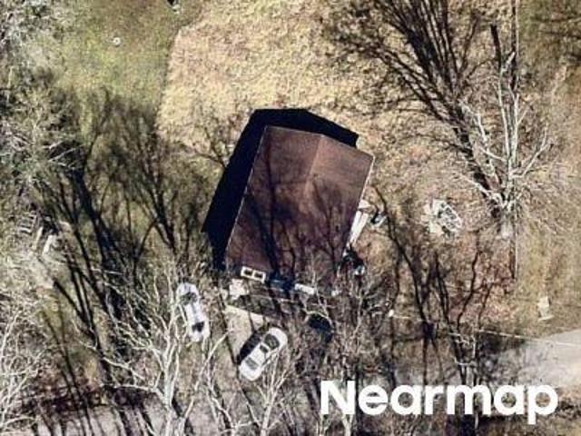 Property for sale in Lucasville, Scioto County