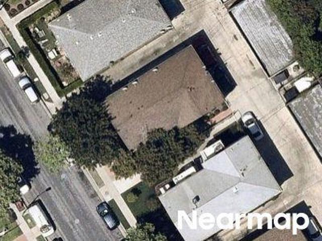 House for sale in Culver City
