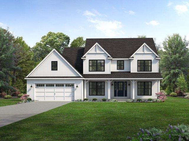 House for sale in Kinston, North Carolina