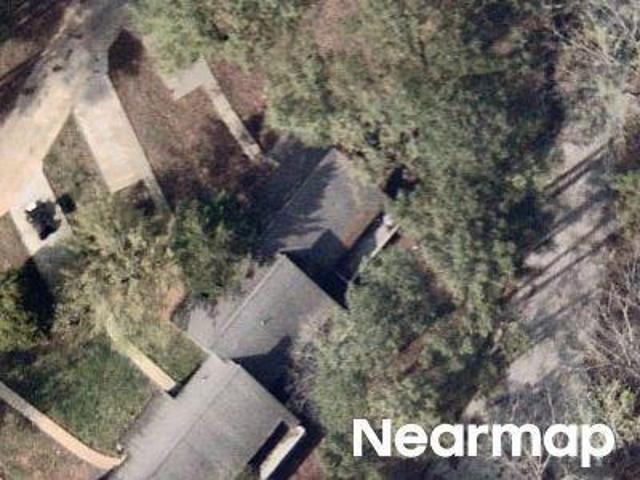 Property for sale in Westminster, South Carolina