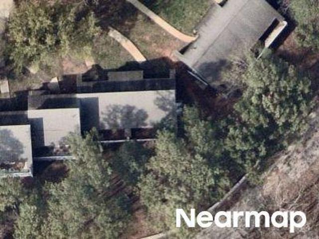 Property for sale in Westminster, South Carolina