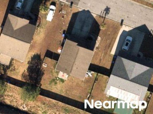Property for sale in North Charleston, Charleston County