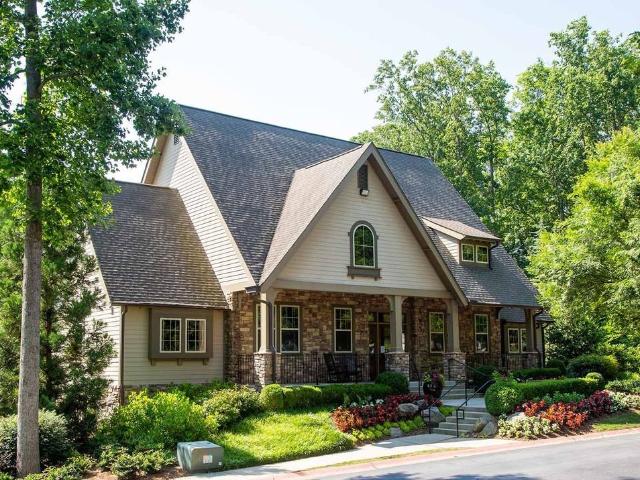 Apartment for rent in Cobb, Georgia