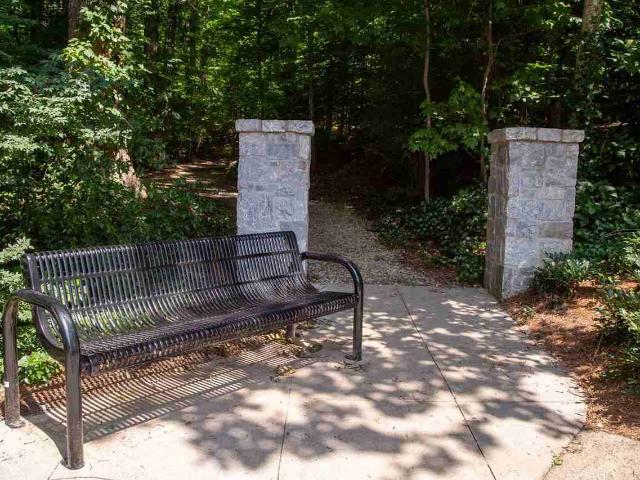 Apartment for rent in Cobb, Georgia