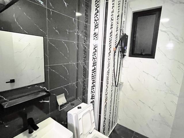 Room for rent in Perak, Tanjong Ipoh