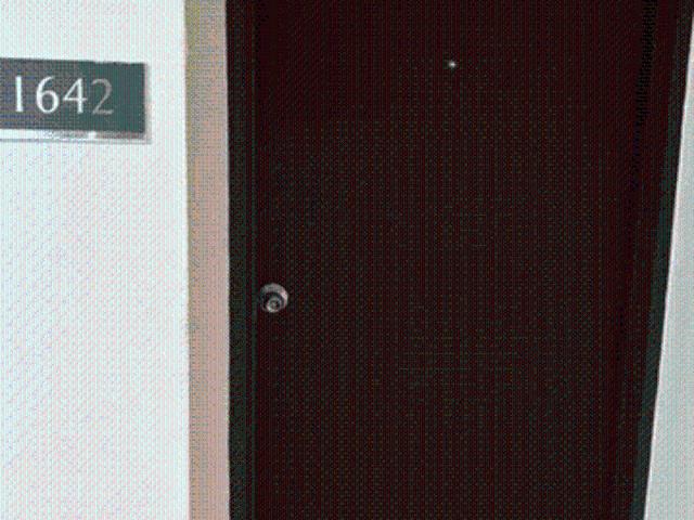Apartment for rent in Perak, Tanjong Ipoh