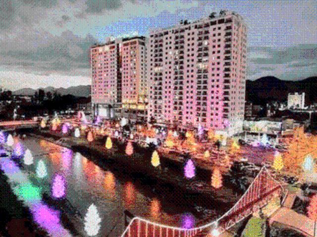 Apartment for rent in Perak, Tanjong Ipoh