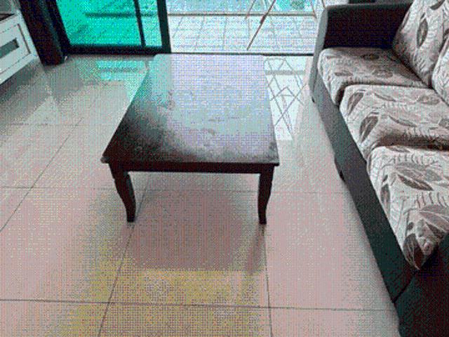 Apartment for rent in Perak, Tanjong Ipoh