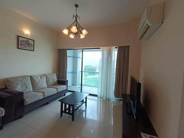 Condominium for rent in Majlis Bandaraya Ipoh, Kinta