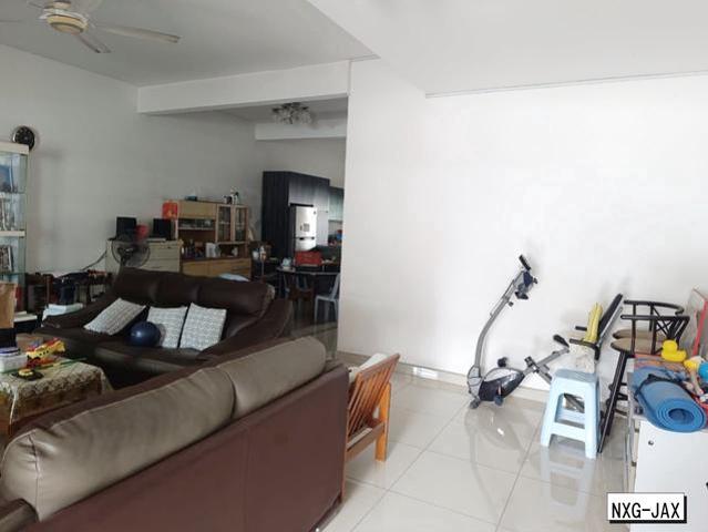 Terraced House for sale in Port Klang, Selangor
