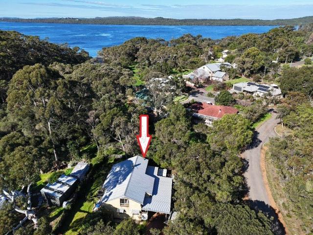 House for sale in Ocean Beach, Western Australia