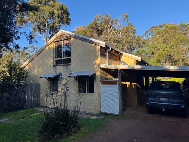 House for sale in Ocean Beach, Western Australia