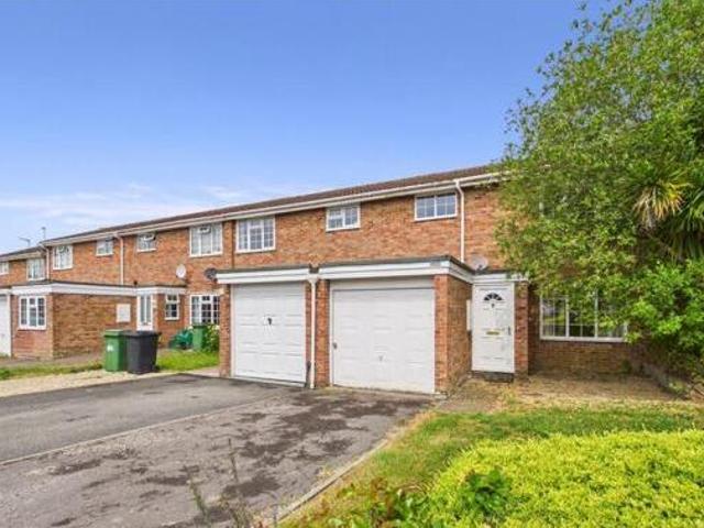 House for sale in Hungerford, West Berkshire
