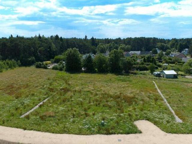 House for sale in Forres, Scotland