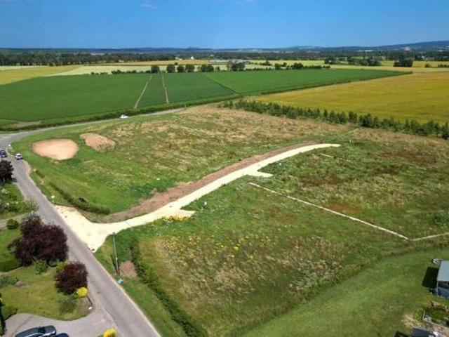 House for sale in Forres, Scotland