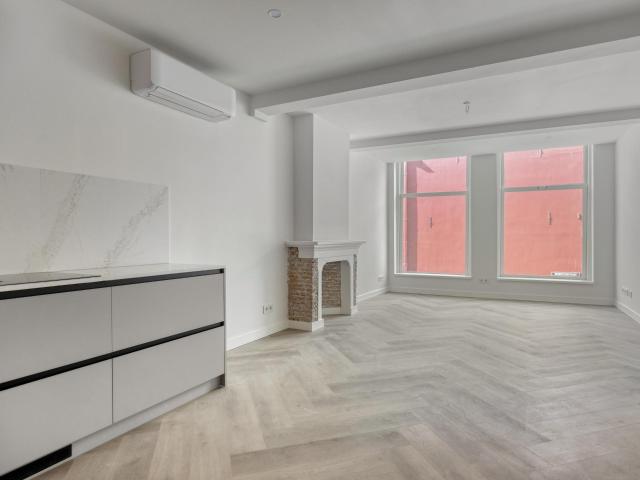Appartement te huur in Haarzuilens, Utrecht
