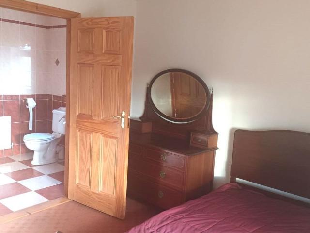 House to rent in Mayo, Connacht