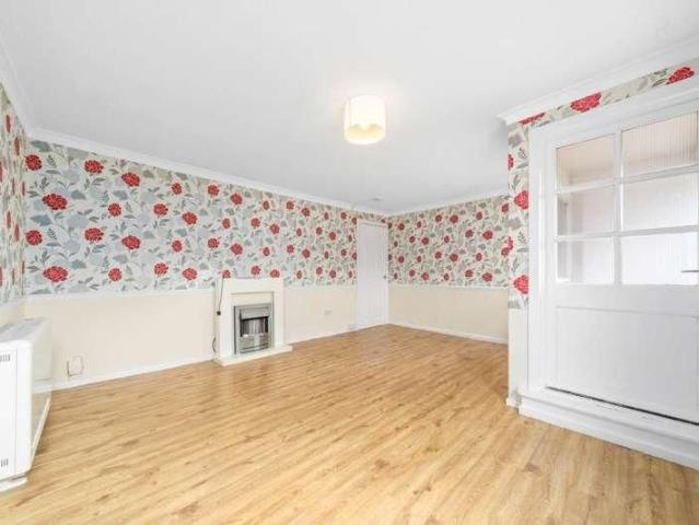Apartment for rent in Johnstone, Renfrewshire