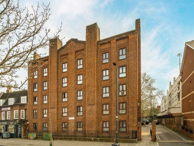 Apartment for rent in Streatham Hill, Greater London