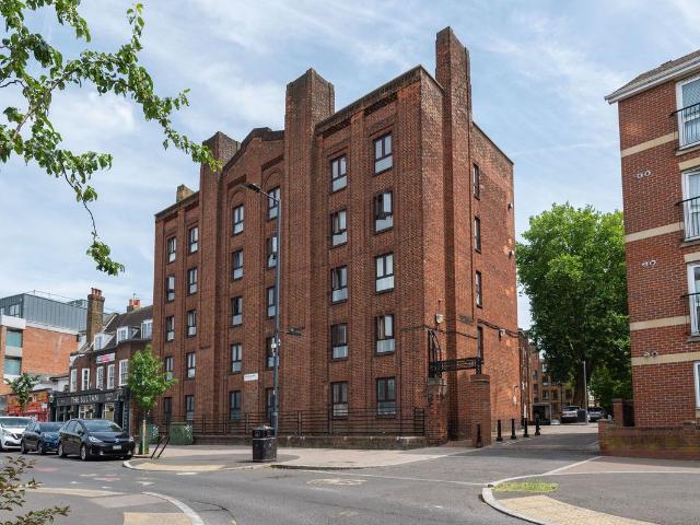 Apartment for rent in Streatham Hill, Greater London