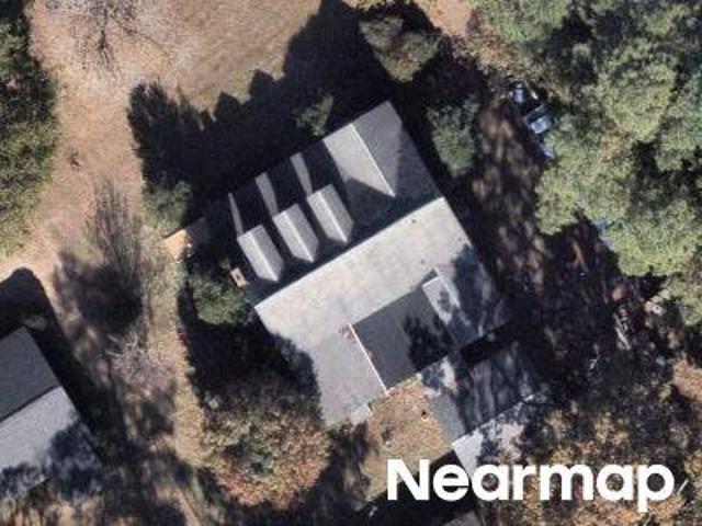 House for sale in Effingham, South Carolina