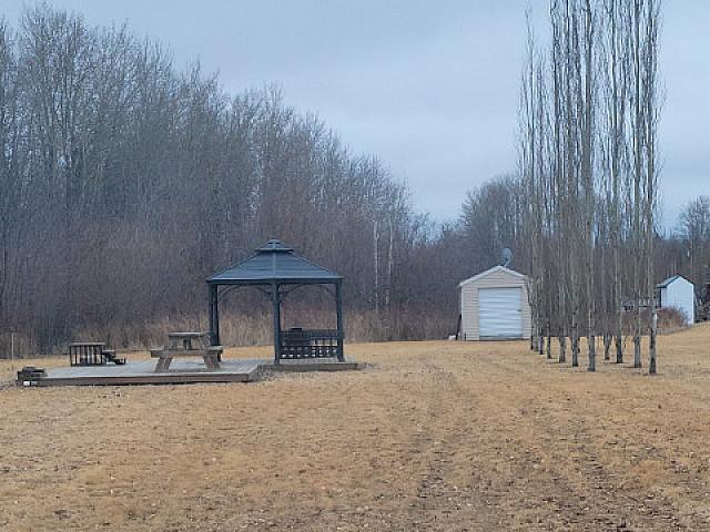 Land for sale in Mulhurst Bay, Ontario
