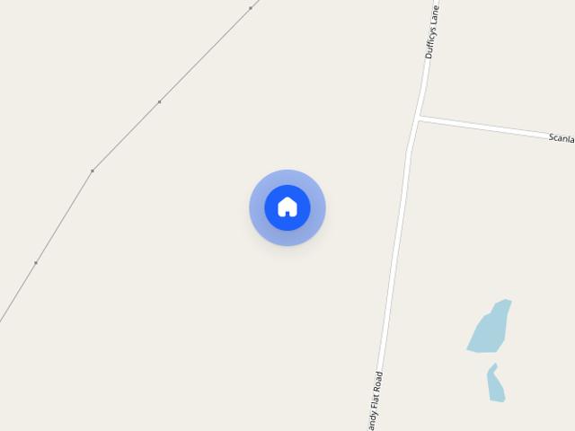 Room for rent in New South Wales