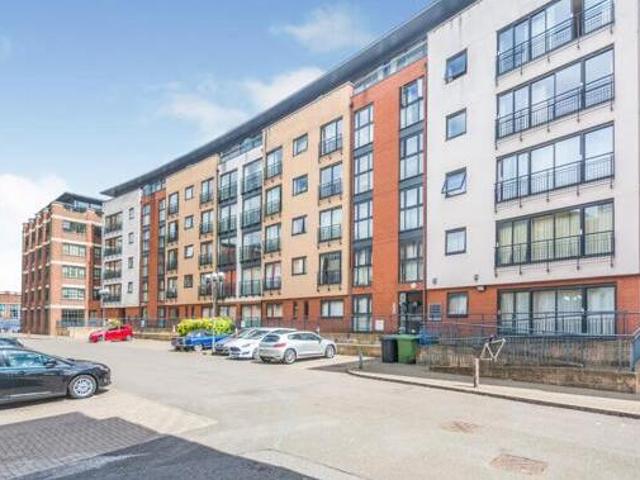 House for rent in Highgate, West Midlands