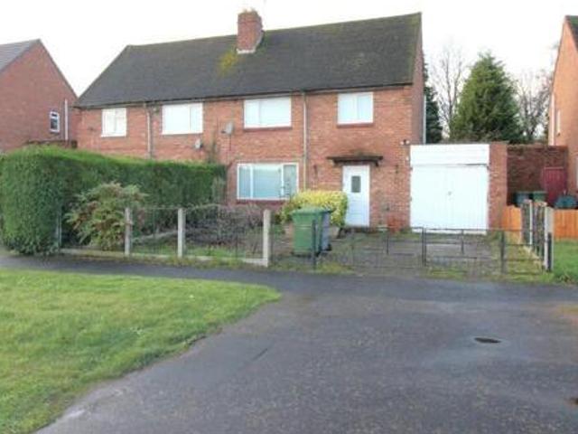 House for sale in Birchen Coppice, Rushock