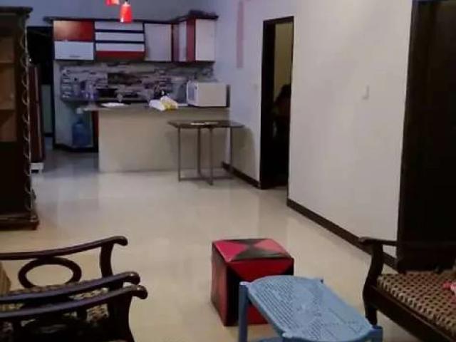 Apartment for sale in North Waziristan, Federally Administered Tribal Areas fata