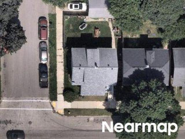 House for sale in Rubbervile, Racine
