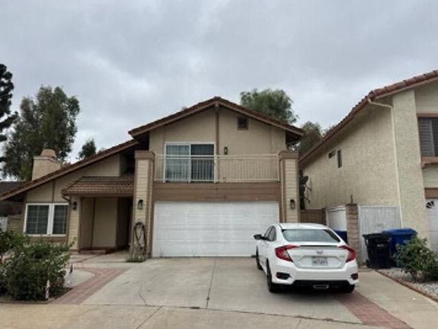 House for sale in Northridge West Neighborhood Council District, Canoga Park