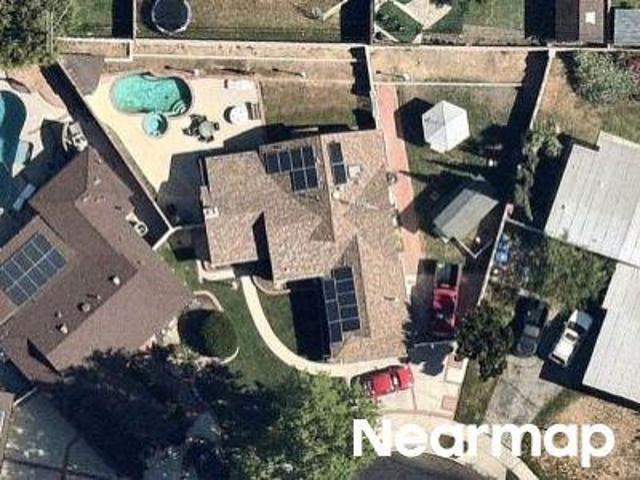 House for sale in North Hills, California
